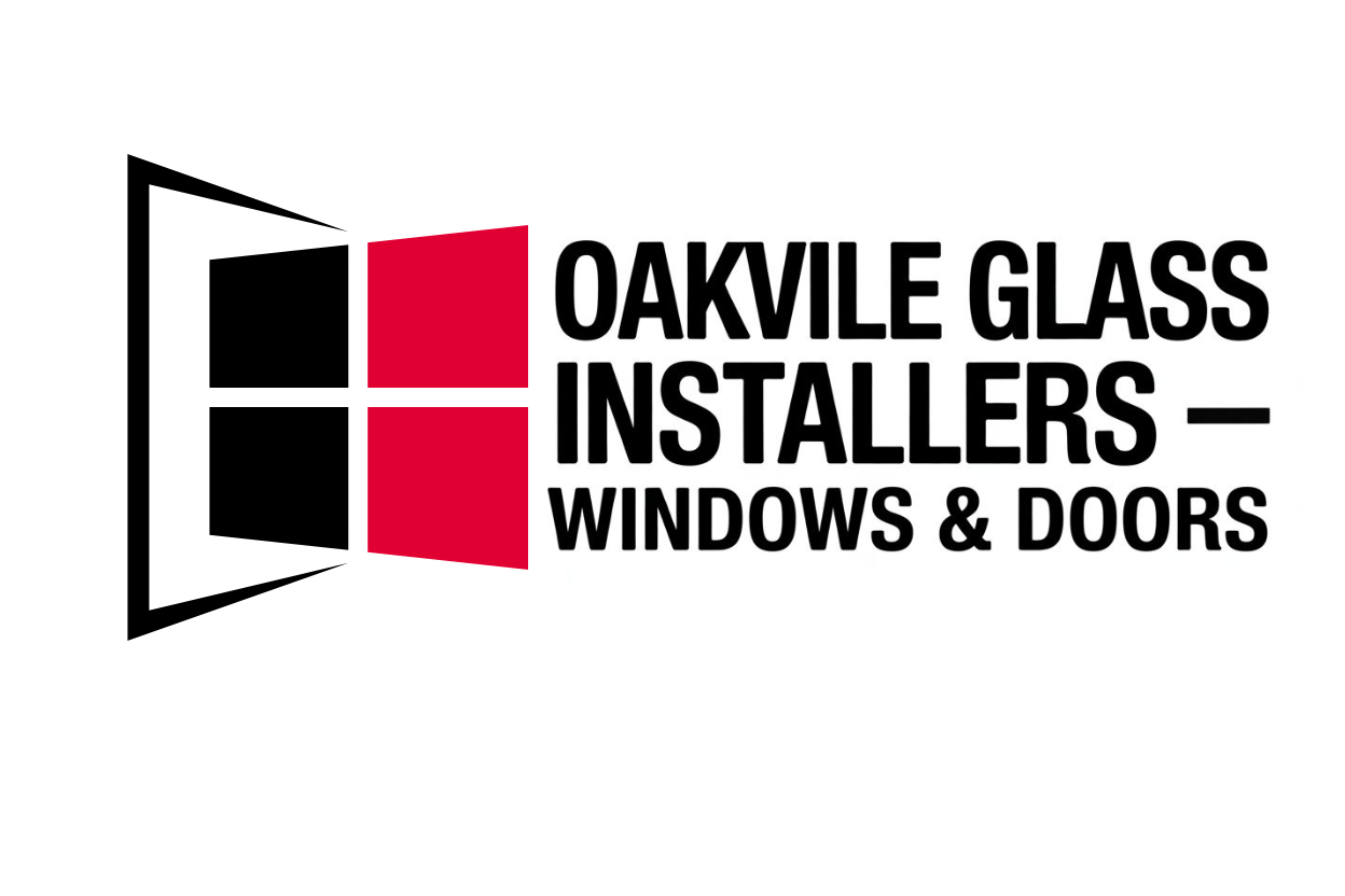 Stouffville Glass For Windows And Doors Logo