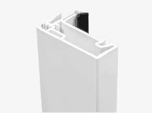 Heavy Duty Interlock