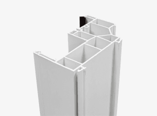 Multi-Chamber Design