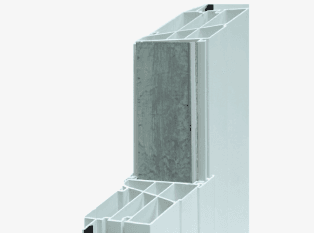 Reinforcement Options