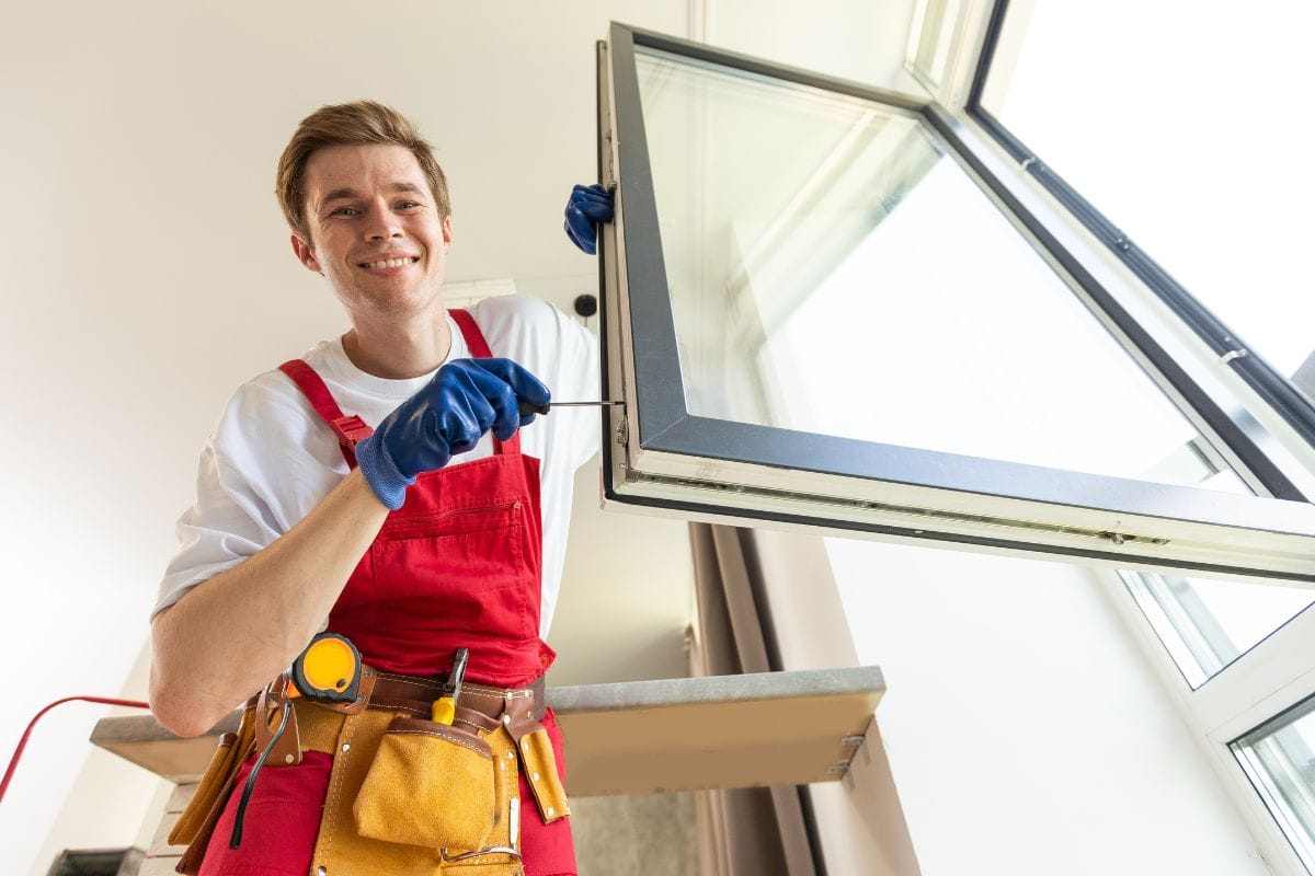 Oakville Glass Installers – Windows & Doors